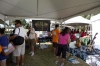 2010 Festival Booths.photo Warren Higuchi - 34